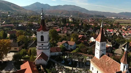 Cartierul din România în care peste jumătate din populație e minoră, iar 6 din 10 femei au devenit mame înainte de a împlini 18 ani