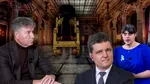 Avocatul Marian Nazat comentează șansele Codruței Kovesi de a reveni într-o funcție la vârf. „S-ar înscrie în politica pe care o dorește Nicușor Dan, revitalizarea câmpului tactic”