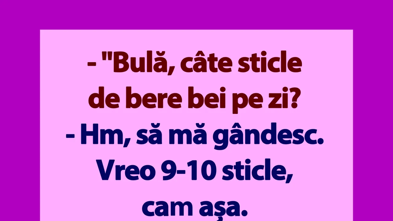 BANC | 