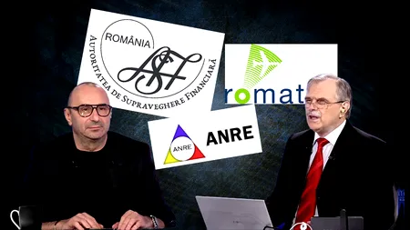 Valentin Stan: Oamenii trebuie să strângă cureaua, dar șefii companiilor de stat și-au MĂRIT salariile și Guvernul nu poate să facă nimic