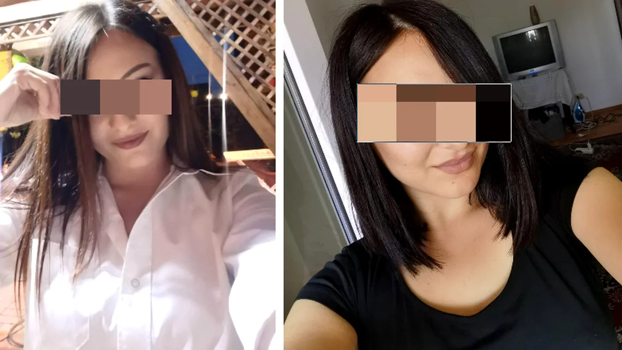 O polițistă de 25 de ani s-a împușcat în cap, cu arma din dotare, în baia unei gări. Femeia s-ar fi certat cu soțul ei polițist - SURSE