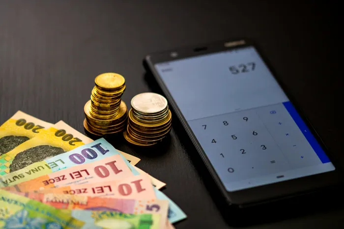 Facturile la energie termică se majorează de la 1 noiembrie 2025.