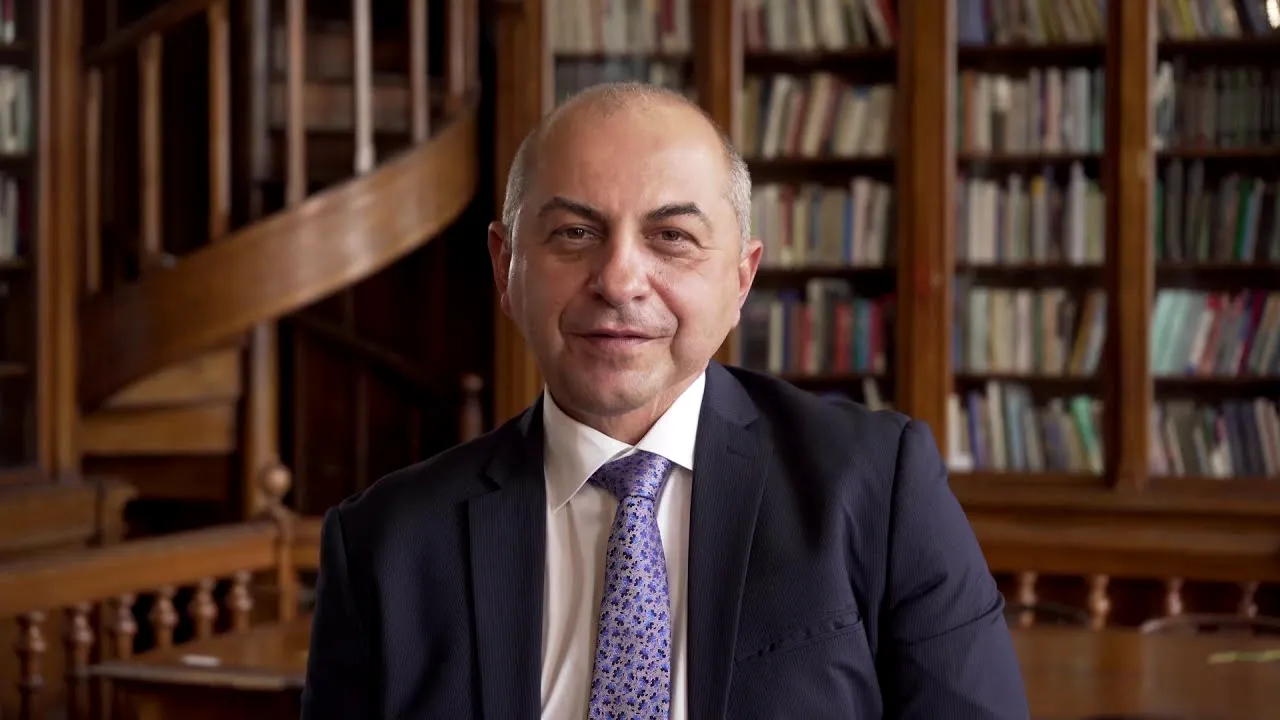 Șeful Spitalului Universitar de Urgență din București: „De ce DSP stabilește cine e mort de Covid, când legea spune că medicii o fac?”