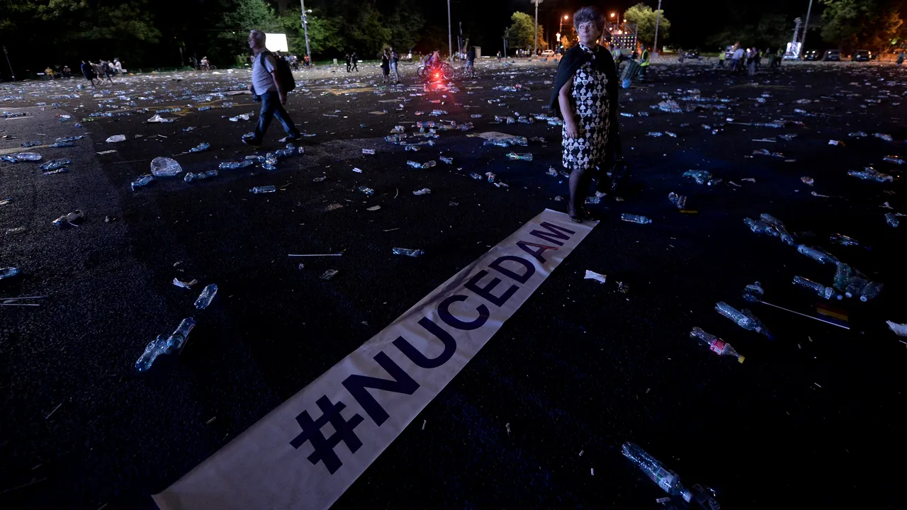 Româniile, în anul centenarului Marii Uniri