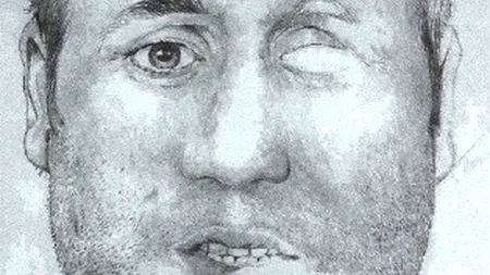 Polițiștii români, solicitați pentru identificarea unui bărbat omorât în Belgia în 2008