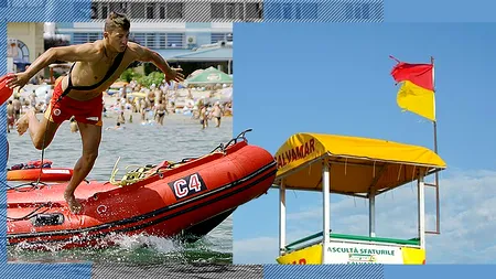 EXCLUSIV| De ce uităm în concediu că încălcarea regulilor poate duce la tragedii. Psihoterapeut: ”Caută senzații tari sau e neîncredere în instituții”