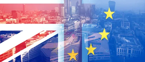 Uniunea Europeană ia în considerare acțiuni legale împotriva Marii Britanii pentru încălcarea Acordului privind Brexit