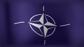 Bloomberg: Statele membre NATO intenționează să suplimenteze semnificativ infrastructura sistemelor ANTIAERIENE