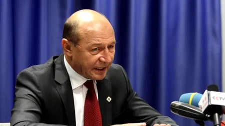 DISPUTA PE CONSILIUL EUROPEAN. Traian Băsescu către Victor Ponta: Când ești doctor în drept, ești tare. Dottore! LIVE TEXT