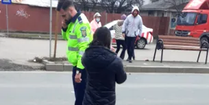 <span style='background-color: #dd9933; color: #fff; ' class='highlight text-uppercase'>ACTUALITATE</span> Pronunțare în așteptare în cazul polițistului care a ucis-o pe Raisa pe trecerea de pietoni. Ce pedeapsă ar putea primi