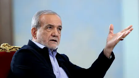 Summitul OCS. „Cartea” jucată de Iran în contextul crizei geopolitice actuale. „Se pregătește intens pentru următorul război cu Israelul”