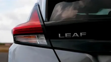 Întârzierea Programului RABLA din acest an a blocat piața auto. Oamenii au început să se orienteze din nou spre mașinile second-hand