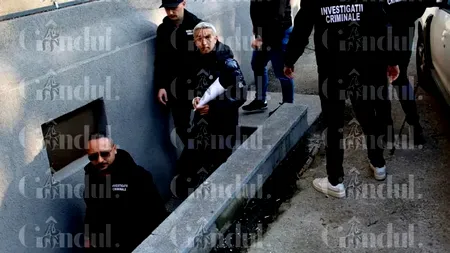 Dan Diaconescu a fost trimis în judecată pentru act sexual cu un minor şi folosire a prostituţiei infantile în formă continuată