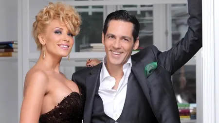 Preselecții DANSEZ PENTRU TINE, SEZONUL XIV, în weekend la București