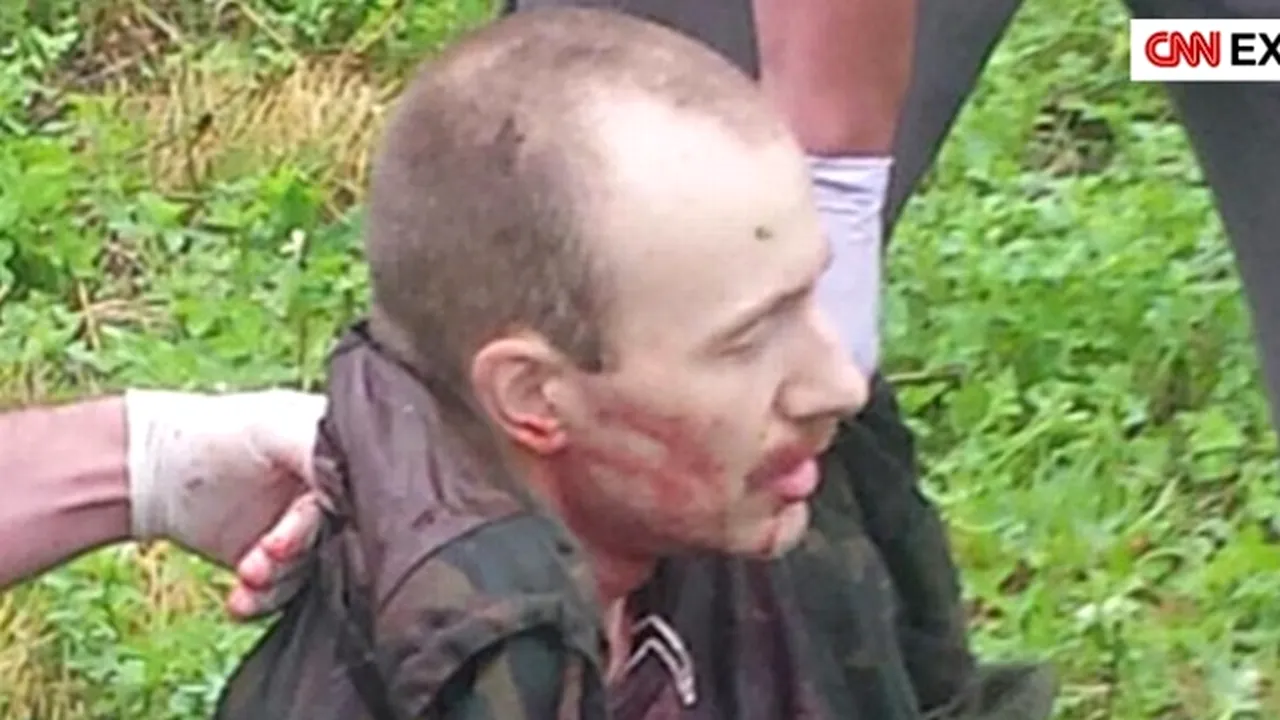 Unul dintre prizonierii evadați din închisoarea de maximă securitate din New York a fost prins, după ce celălalt fusese omorât