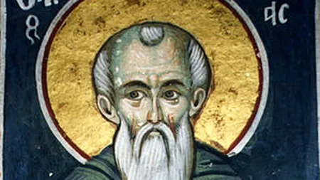 Calendar creștin ortodox, 24 martie 2021. Este pomenit Sfântul Cuvios Zaharia