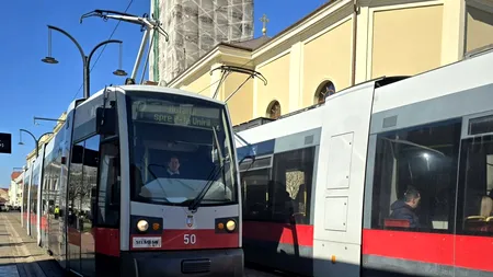 Scandal la Oradea după ce primăria a postat un videoclip realizat cu AI. Ce a stârnit nemulțumirea oamenilor