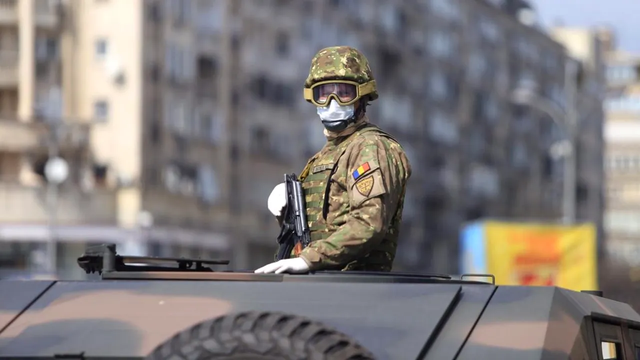 ORDONANȚĂ. Marcel Vela: „Au apărut și pe internet bancuri cu recomandările. Lumea le-a luat în glumă”