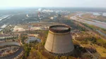 La 40 de ani de la dezastrul nuclear de la Cernobîl, particule de combustibil radioactiv sunt încă intacte. Ce au descoperit cercetătorii care au analizat 6 particule