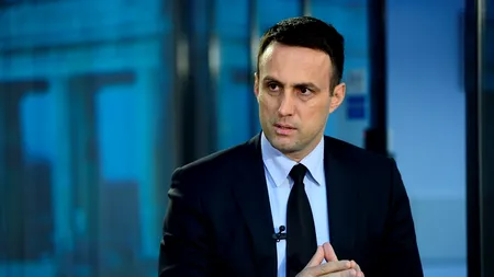 PRIMUL EFECT al crizei din Grecia asupra României. Economistul Valentin Ionescu, la GÂNDUL LIVE: „Tsipras se cam joacă cu piețele financiare