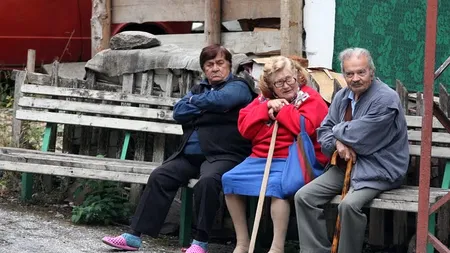 Topul celor mai leneși oameni din UE. Românii sunt în top, dar nu pe primul loc