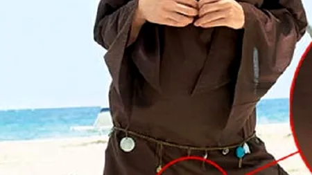 GALERIE FOTO: Când retușurile foto pot distruge cariere