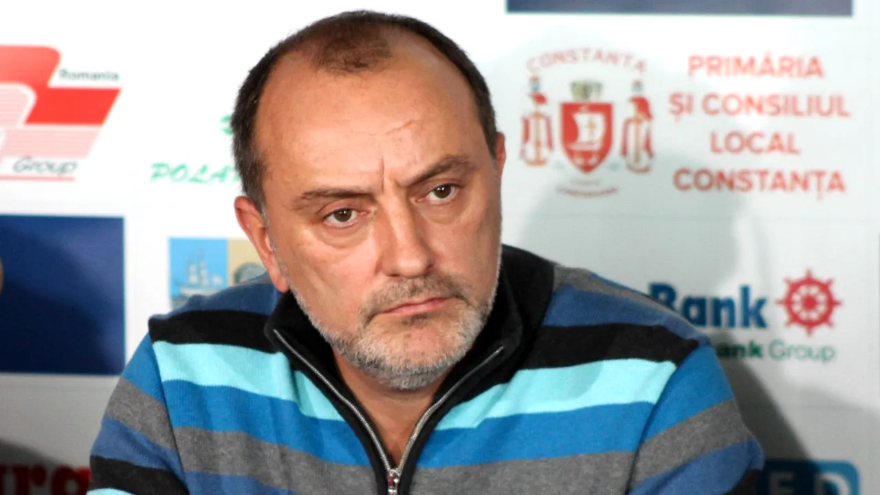 Sorin Strutinsky, partener de afaceri al lui Radu Mazăre, s-ar fi predat în Italia. Este condamnat definitiv la 10 ani și 8 luni de închisoare