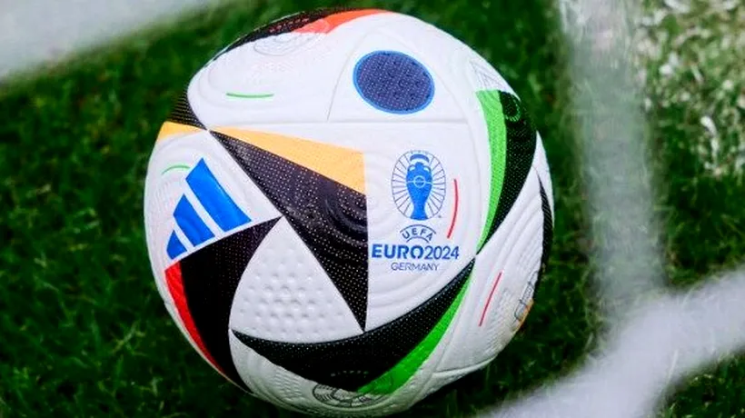 Selecționerul Ucrainei, înaintea meciului cu România de la EURO 2024: „Fotbalul nu este o prioritate într-o ţară în care mulţi oameni mor”