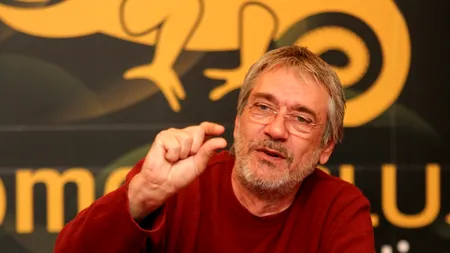 Marcel Iureș: Vânzarea filmelor în România, 