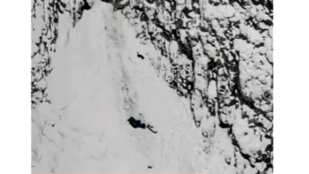 Trupul unui cetățean AMERICAN a fost recuperat întâmplător dintr-o prăpastie din Piatra Craiului. Victima nu figura dispărută, anunță Salvamont