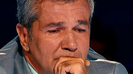 Acuzații grave la adresa lui Dan Bittman, solistul Holograf: „Dacă s-ar dovedi, ar fi probabil cea mai mare bombă din muzica românească