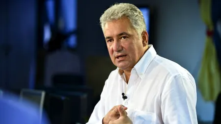 Videanu, după ce Ponta l-a făcut 