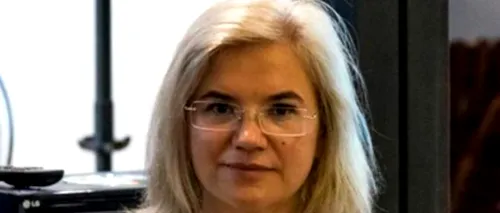 Alina Bârgăoanu: ”Noul ecosistem informațional răsplătește doar „zgomotul și furia” (OPINIE)