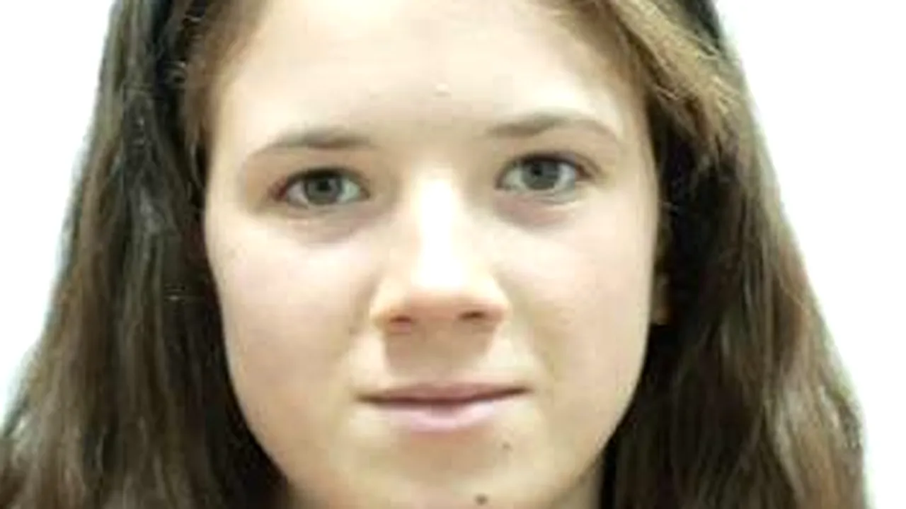 Polițiștii din Tulcea sunt în alertă: O adolescentă de 16 ani a dispărut de acasă 