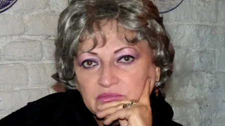 Monica Pop a răbufnit! „Nu cred că este normal să punem în pericol viața nimănui”