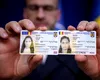 Totul despre noile cărți ELECTRONICE de identitate. Elemente de siguranță și avantaje / Ce poți face dacă ți-ai pierdut buletinul