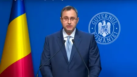 Lista LOCALITĂȚILOR unde vor fi organizate alegeri locale parțiale pe 4 mai, simultan cu alegerile prezidențiale