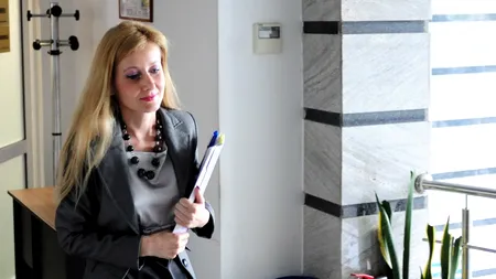 Bilanțul DNA pe 2012: Opt demnitari condamnați definitiv și 202 inculpați încarcerați