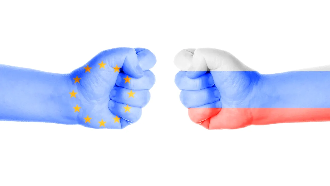 Liderii UE încearcă să decidă ce vor face cu activele ruse, care au generat profituri de aproape trei miliarde de euro