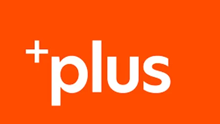 PROPUNERE. PLUS a inițiat o petiție pentru schimbarea modului de desemnare a judecătorilor CCR