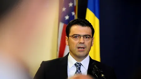 Cine sunt candidații la funcțiile de procurori-șefi