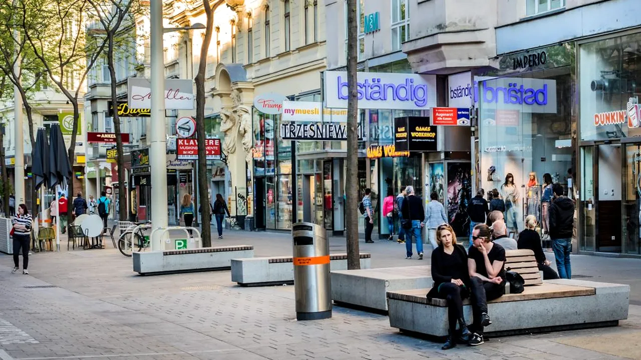 ULTIMA ORĂ. Germania relaxează restricţiile privind deplasarea. Ce țări vor să-i urmeze exemplul