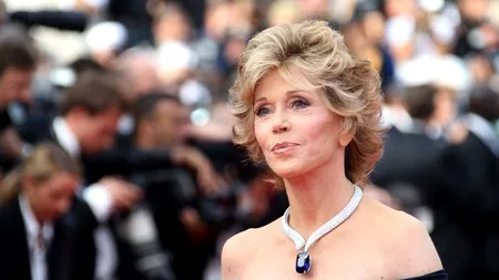 Probleme de sănătate pentru o actriță celebră. A fost operată de o tumoare canceroasă