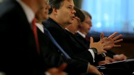 FMI taie elanul Guvernului Ponta: reducerea TVA la pâine nu este o idee bună. Ministrul Agriculturii, pentru Gândul: 