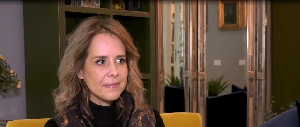 VIDEO | Medicul nutriționist Mihaela Bilic, sfaturi pentru masa de Paște. Cum mâncăm friptura de miel și ce alimente nu trebuie să ne lipsească
