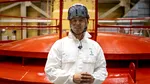 Centrala nucleară Paks din Ungaria revine la capacitate maximă. Magyar: „Turbina șase a atins 3.000 de rotații pe minut și produce din nou energie”
