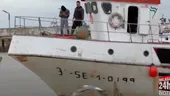 Naufragiu în Japonia: Patru persoane au fost găsite, dar nu se știe în ce stare sunt. Alte 22 sunt în continuare date dispărute