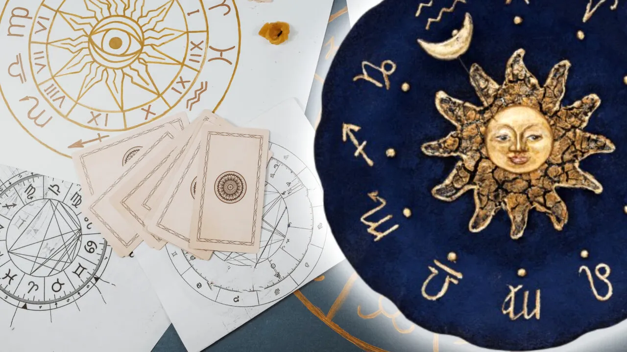 20 octombrie ora 10:10, data care va schimba totul pentru aceste trei zodii