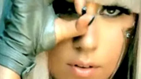 Lady Gaga va lansa un album inspirat dintr-un serial TV