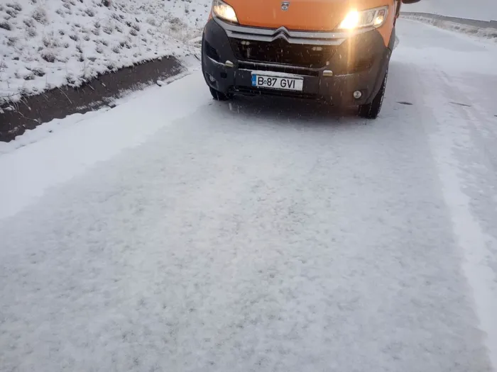 sursa foto: Meteoplus